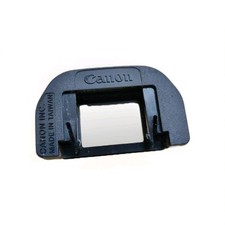 Genuine Canon EF Eyepiece For