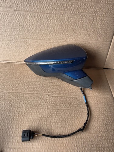 2013 2017 seat - seat, o/s