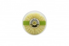 Roger & Gallet Cedrat Bar of