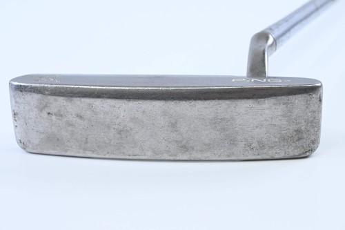 Ping karsten original anser - ping,