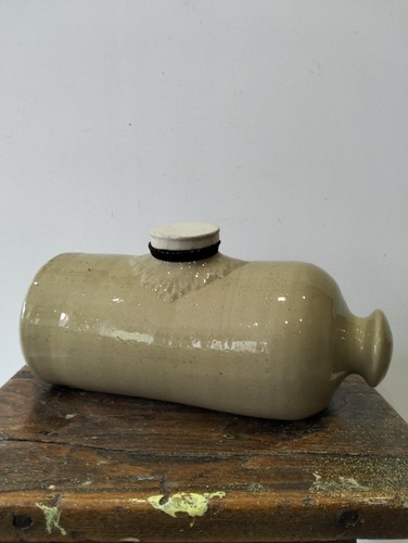 Antique lovatt langley - antique,