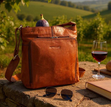 Rowallan Scotland Medium