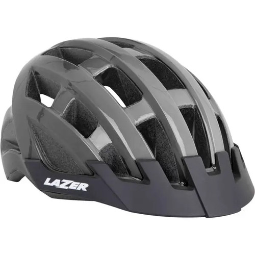 Lazer compact bicycle cycle - bicycle,