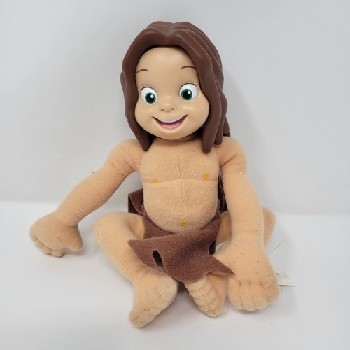 Mattel disney baby - mattel,
