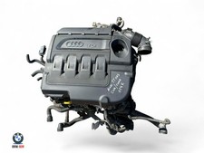 Audi mk3 line 0 tdi - line,