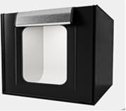 Tent for 32x32 Inch Photo