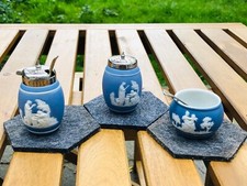 Vintage Adams Tunstall