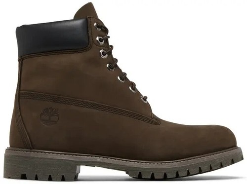 Mens timberland premium - mens,