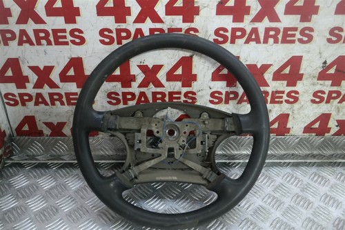 Bfd031178 2006 toyota hilux - toyota,