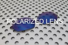 LINEGEAR Polarized Replacement