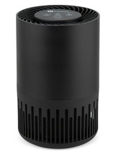 HEPA Air Purifier with 4 Speed