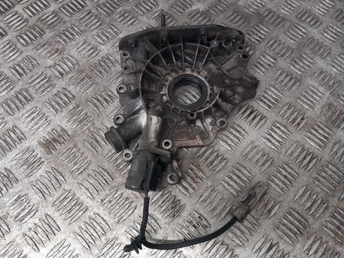 Ford transit connect - ford,