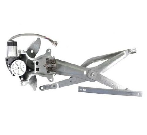 New electric window regulator - new,