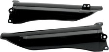 UFO Fork Guards For Kawasaki