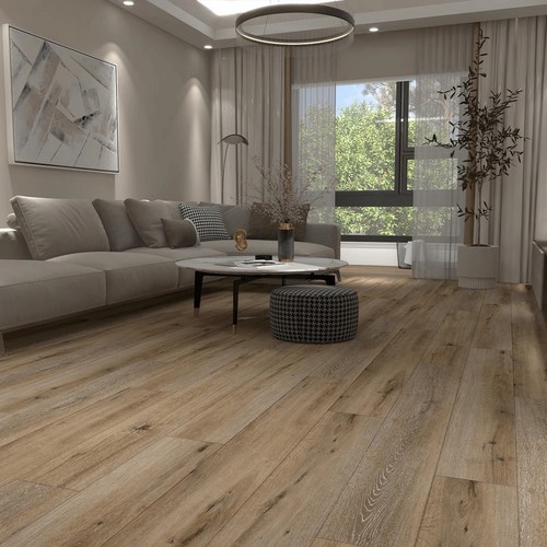 24m2 smoked washed oak - smoked,