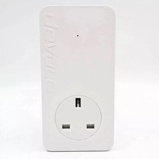 DEVOLO 1200+ dLAN Add-On