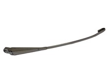 Left Wiper Arm Left for