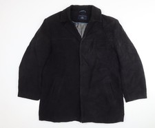 Mens UK Size L Terry de