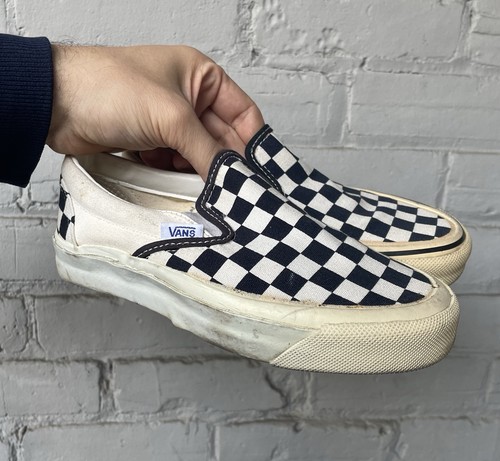 Vtg rare made - 80’s,