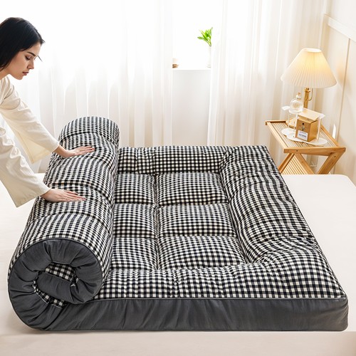 10cm thick mattress - mattress, sleeping