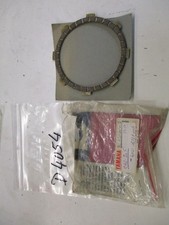 D4054 Clutch Disc 4EU-16321-00
