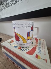 Rare Hornsea Primary School