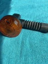 Kmx125-200 Indicator Complete genuine