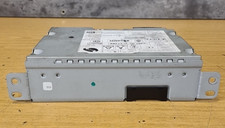 2018 PEUGEOT 308 MK2 1.6 HDI