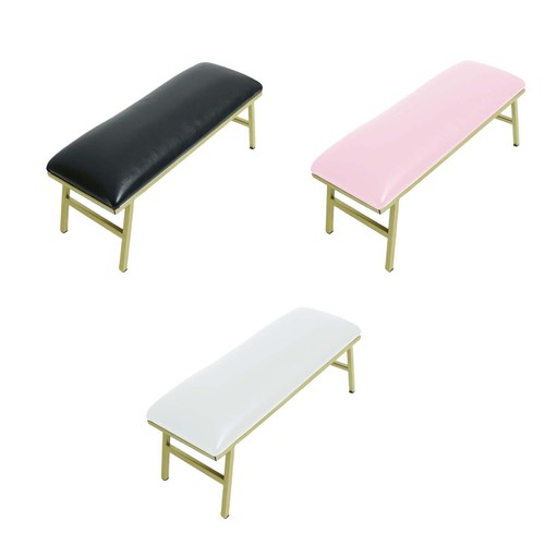 Nails armrest table manicure - nails,