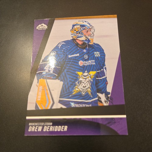 Drew deridder alt - drew,