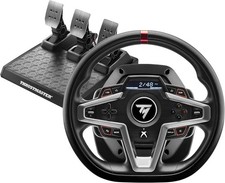Thrustmaster T-248X Racing