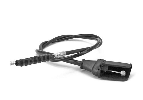 Tecnium senda euro clutch - tecnium,