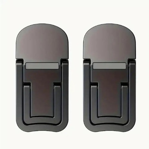 Portable laptop stand foldable - laptop,