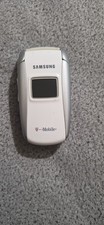 Samsung SGH X495