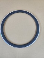 Vision Trimax Carbon 45