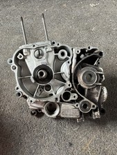 SUMCO SKYTEAM ZONGSHEN LIFAN