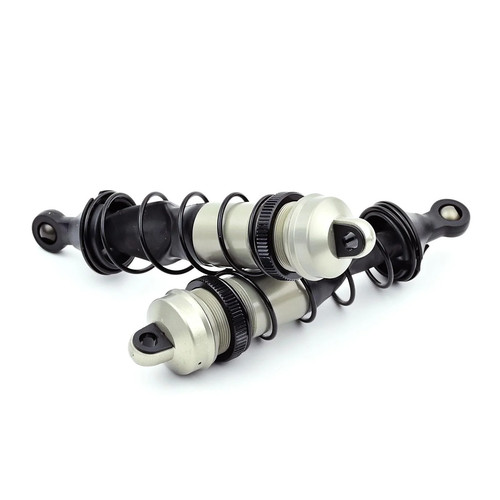 Hpi racing vorza big bore - racing,