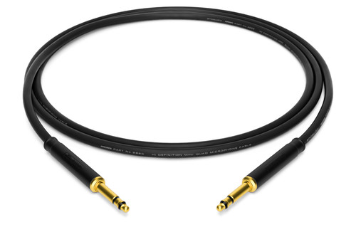 Enoaudio mogami 2893 - enoaudio,