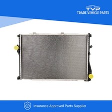 Fits BMW 520i 525i 530i 540i