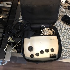 Bodi-Tek Sports Elite 2 EMS