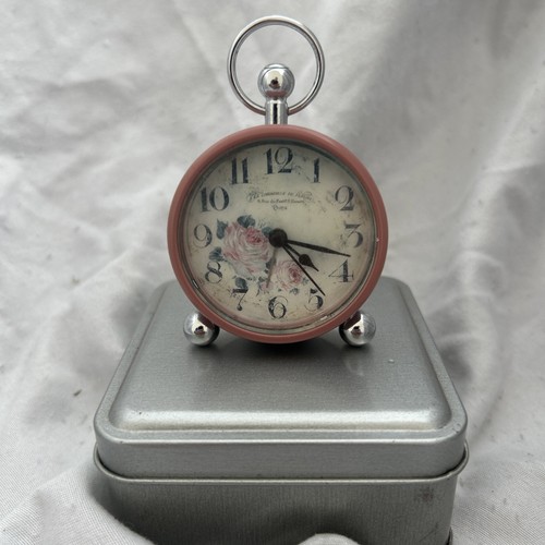Roger lascelles london vintage - roger,