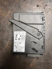 VAUXHALL CORSA C 00-06 BCM