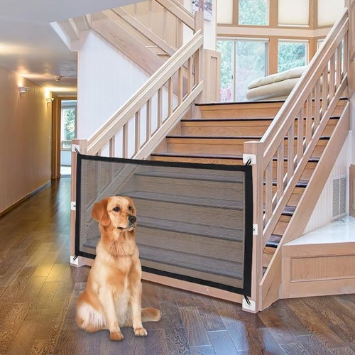 Baby safety gate door - baby,