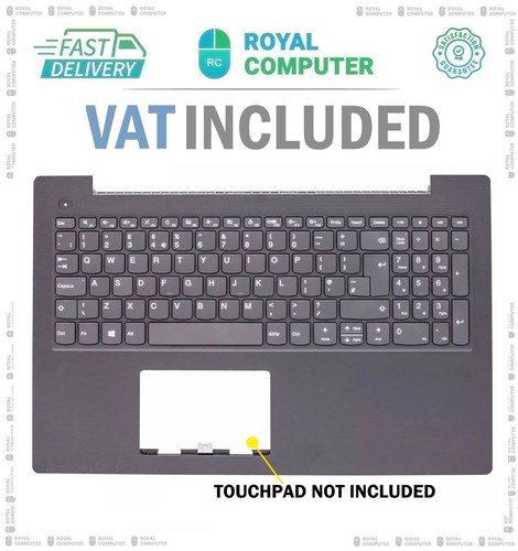 For lenovo v130 - lenovo, v130-15ikb