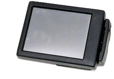 Vw Polo 6R Golf 7 Control Unit