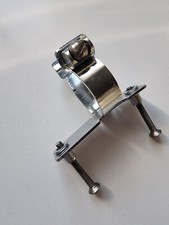 Garelli, Fantic, Malaguti