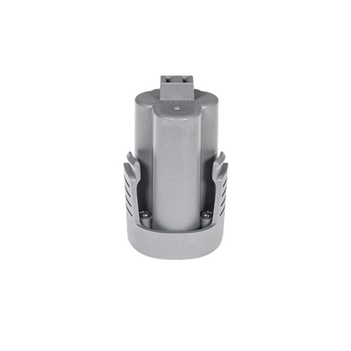 Lister eclipse battery - eclipse,
