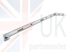 VOLKSWAGEN VW CADDY 2K NEW GENUINE REAR SLIDING DOOR TRIM LEFT N/S 2K0843795B