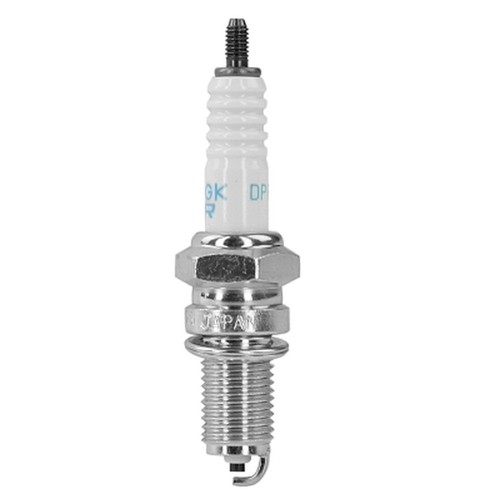 Ngk dpr7ea9 spark - ngk, plug
