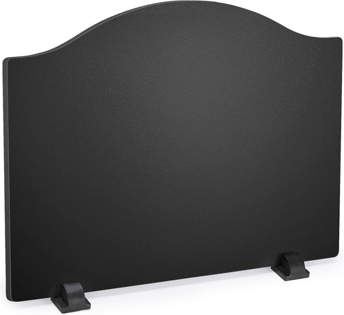 Firebacks fireplace 24inch - fireplace, 24inch-